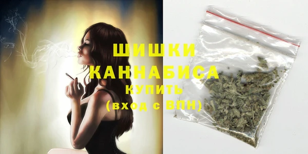 бошки Аркадак