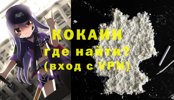 mdpv Сосновоборск